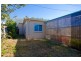 160 Geelong Road, Torquay VIC 3228