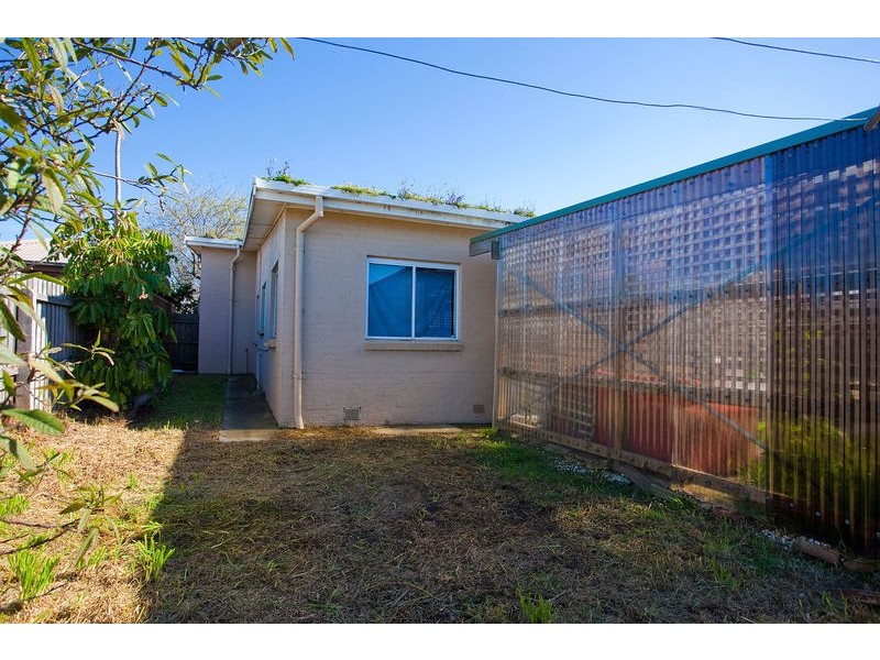 160 Geelong Road, Torquay VIC 3228