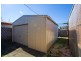 160 Geelong Road, Torquay VIC 3228