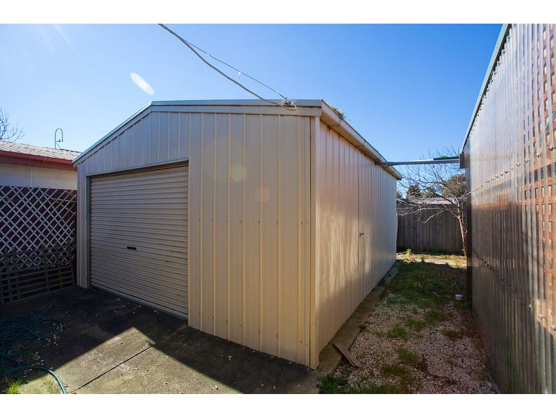 160 Geelong Road, Torquay VIC 3228