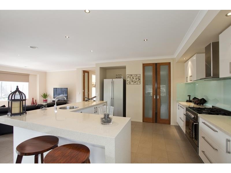 43 ONSHORE DRIVE, Torquay VIC 3228
