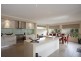 43 ONSHORE DRIVE, Torquay VIC 3228