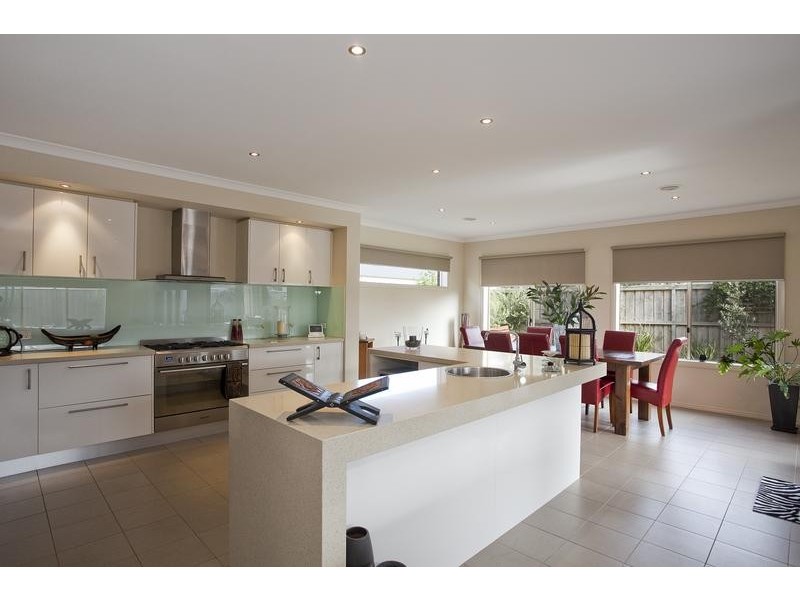 43 ONSHORE DRIVE, Torquay VIC 3228