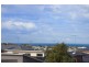 43 ONSHORE DRIVE, Torquay VIC 3228