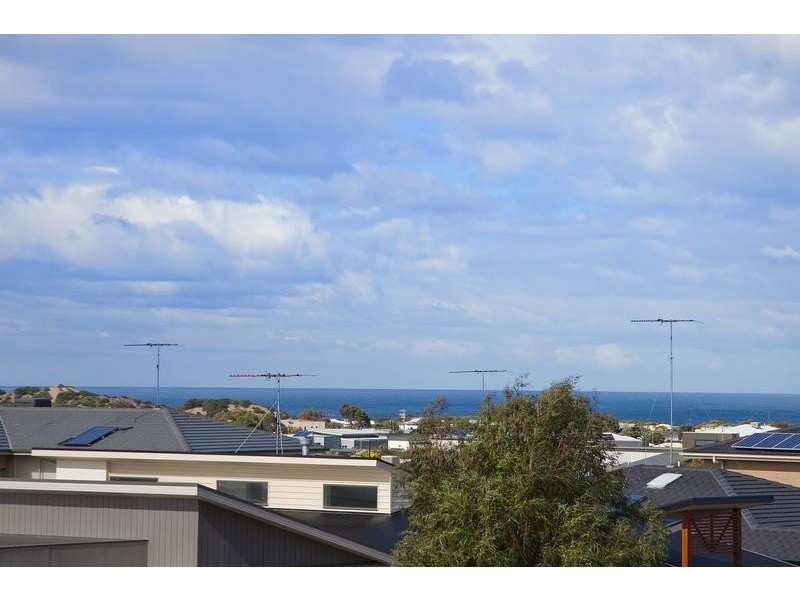 43 ONSHORE DRIVE, Torquay VIC 3228