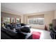 43 ONSHORE DRIVE, Torquay VIC 3228