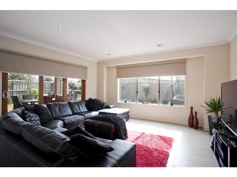 43 ONSHORE DRIVE, Torquay VIC 3228