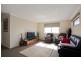 43 ONSHORE DRIVE, Torquay VIC 3228