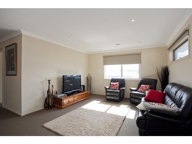 43 ONSHORE DRIVE, Torquay VIC 3228