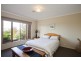 43 ONSHORE DRIVE, Torquay VIC 3228