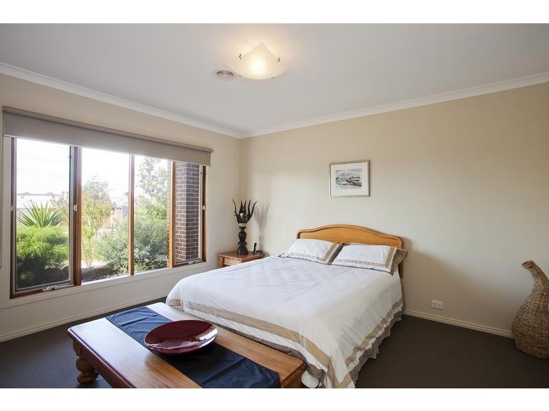 43 ONSHORE DRIVE, Torquay VIC 3228