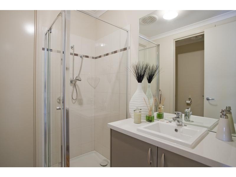 43 ONSHORE DRIVE, Torquay VIC 3228