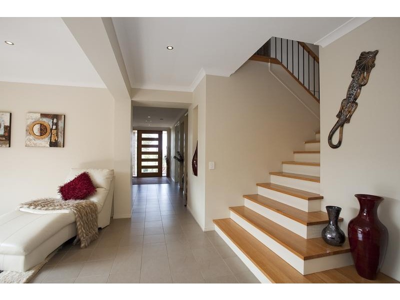43 ONSHORE DRIVE, Torquay VIC 3228