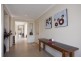 43 ONSHORE DRIVE, Torquay VIC 3228