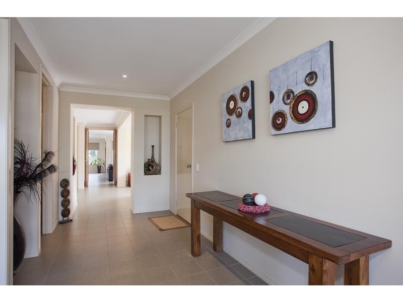 43 ONSHORE DRIVE, Torquay VIC 3228