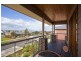 43 ONSHORE DRIVE, Torquay VIC 3228