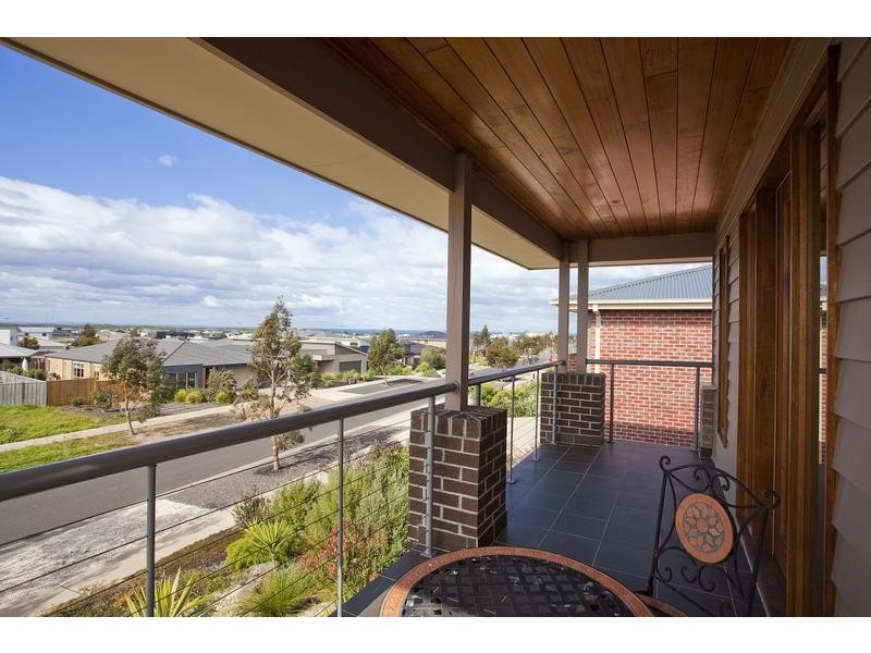 43 ONSHORE DRIVE, Torquay VIC 3228