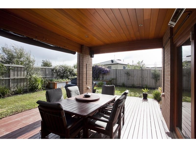 43 ONSHORE DRIVE, Torquay VIC 3228