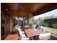 43 ONSHORE DRIVE, Torquay VIC 3228