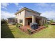43 ONSHORE DRIVE, Torquay VIC 3228