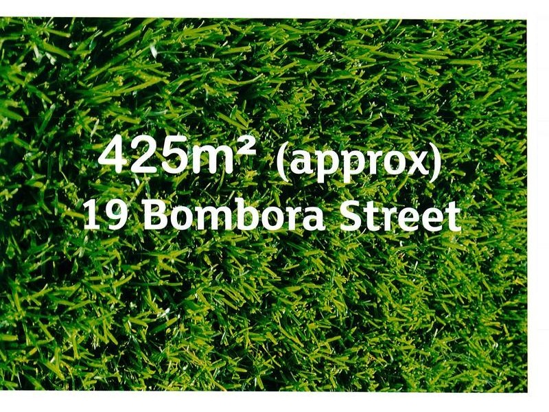 19 Bombora Street, Torquay VIC 3228