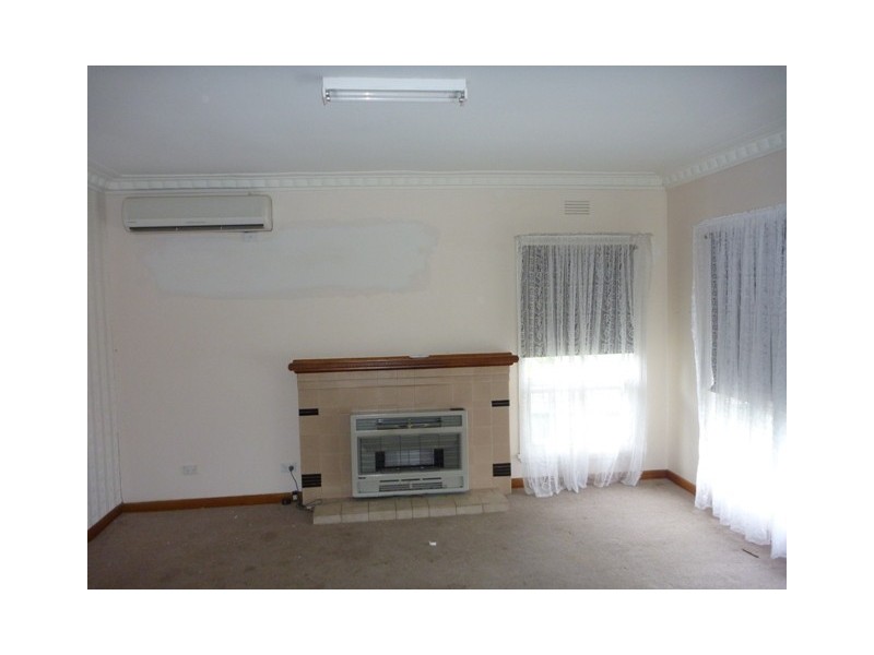 14 Parkside Crescent, Torquay VIC 3228