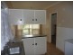 14 Parkside Crescent, Torquay VIC 3228