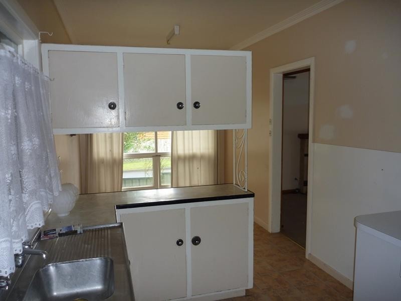 14 Parkside Crescent, Torquay VIC 3228