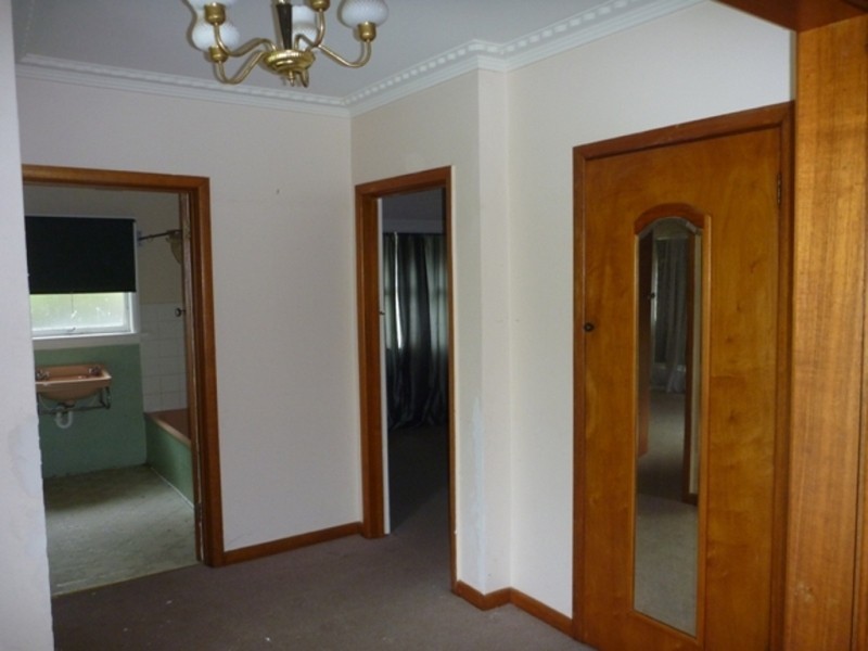 14 Parkside Crescent, Torquay VIC 3228