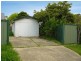 14 Parkside Crescent, Torquay VIC 3228