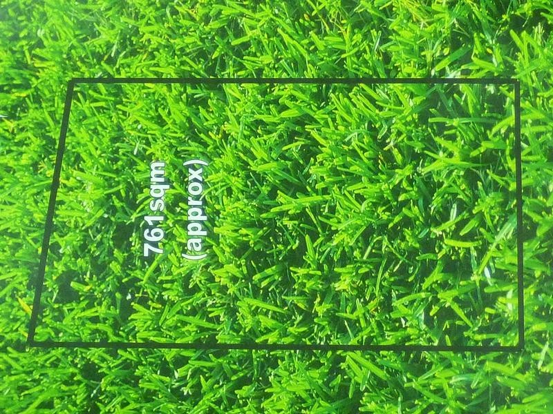 13 Sunnymead Avenue, Torquay VIC 3228