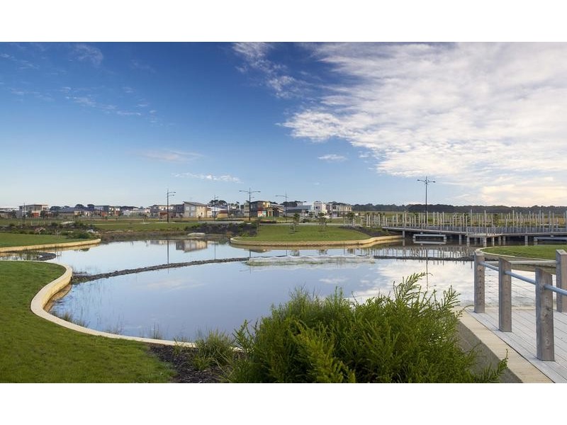 13 Sunnymead Avenue, Torquay VIC 3228