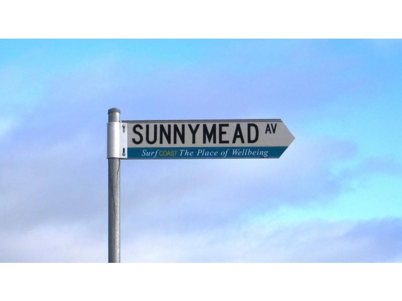13 Sunnymead Avenue, Torquay VIC 3228