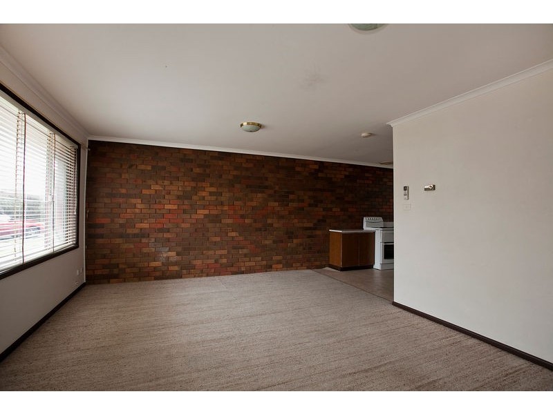 2/47 – 49 Geelong Road, Torquay VIC 3228