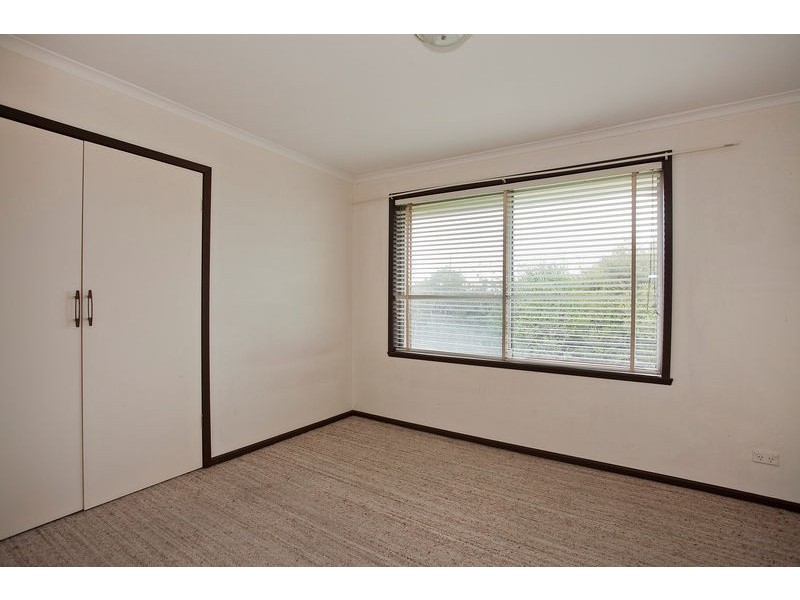 2/47 – 49 Geelong Road, Torquay VIC 3228