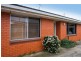 4/47 – 49 Geelong Road, Torquay VIC 3228