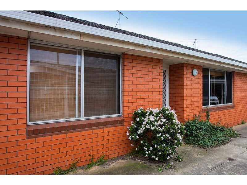 4/47 – 49 Geelong Road, Torquay VIC 3228