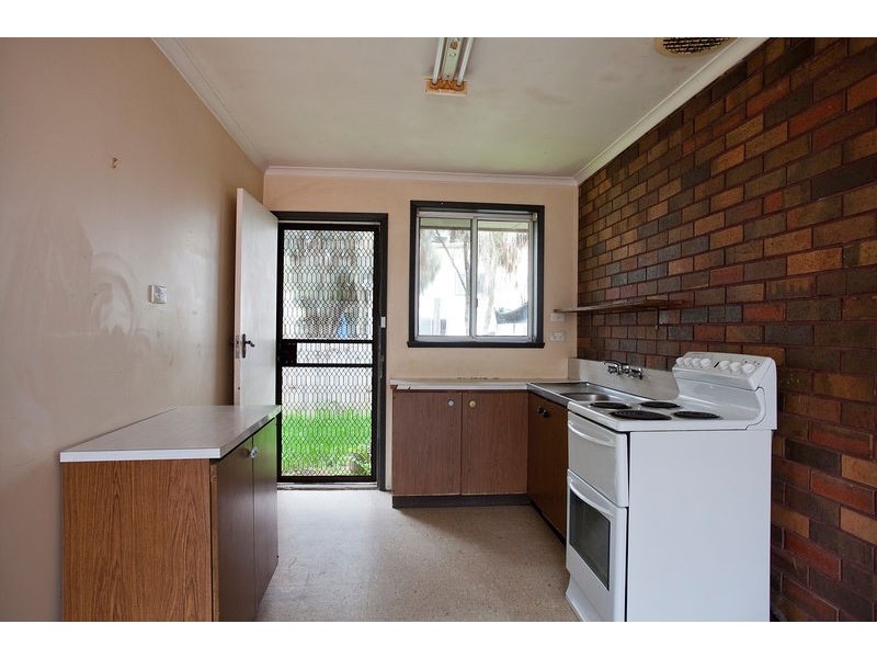 4/47 – 49 Geelong Road, Torquay VIC 3228