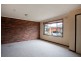 4/47 – 49 Geelong Road, Torquay VIC 3228