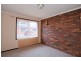 4/47 – 49 Geelong Road, Torquay VIC 3228