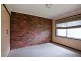 4/47 – 49 Geelong Road, Torquay VIC 3228