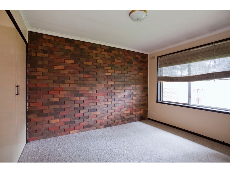 4/47 – 49 Geelong Road, Torquay VIC 3228