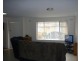3/47 – 49 Geelong Road, Torquay VIC 3228