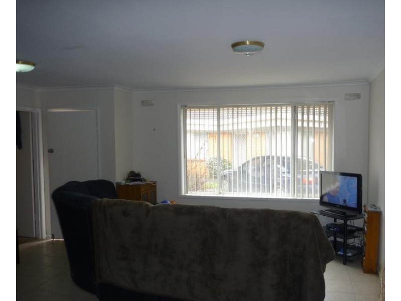 3/47 – 49 Geelong Road, Torquay VIC 3228