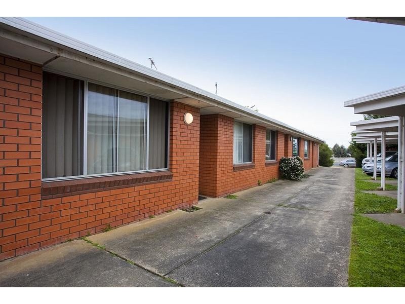2, 3, 4, 6/47 – 49 Geelong Road, Torquay VIC 3228