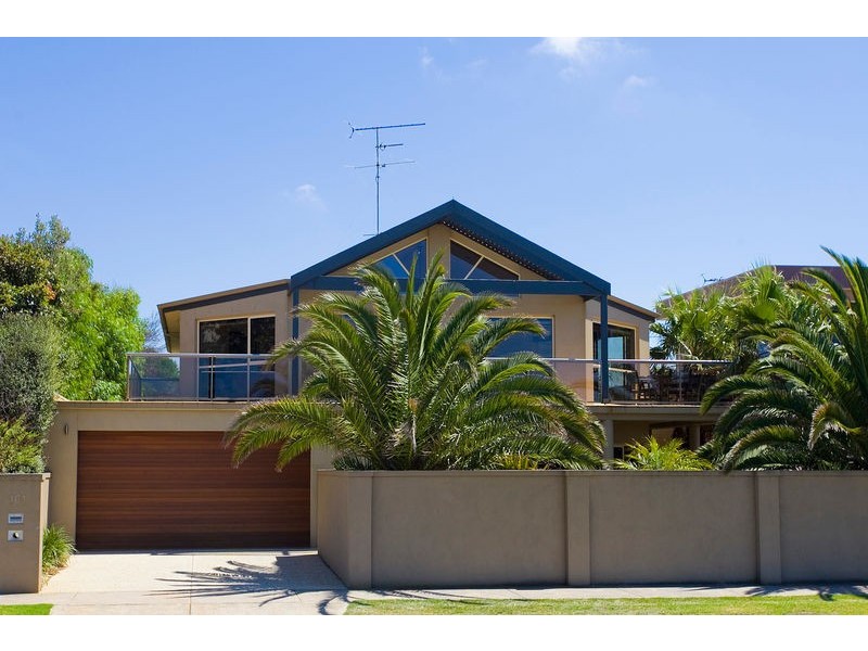 161 The Esplanade, Torquay VIC 3228