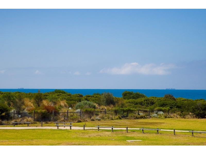 161 The Esplanade, Torquay VIC 3228