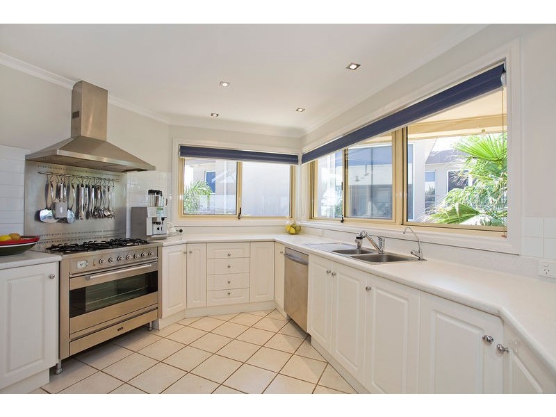 161 The Esplanade, Torquay VIC 3228