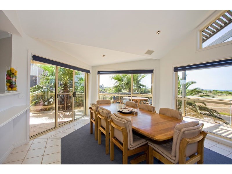 161 The Esplanade, Torquay VIC 3228