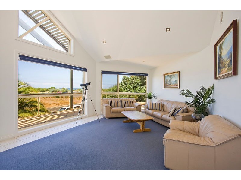 161 The Esplanade, Torquay VIC 3228